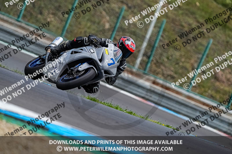 Slovakia Ring;event digital images;motorbikes;no limits;peter wileman photography;trackday;trackday digital images